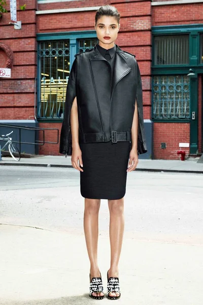 Look 13